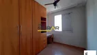 Foto 8 de Cobertura com 3 Quartos à venda, 186m² em Palmares, Belo Horizonte