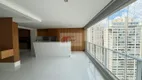 Foto 2 de Apartamento com 4 Quartos à venda, 370m² em Campo Belo, São Paulo