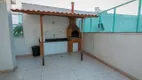 Foto 19 de Apartamento com 2 Quartos à venda, 74m² em Bento Ferreira, Vitória