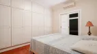 Foto 28 de Casa com 4 Quartos à venda, 600m² em Tamboré, Barueri