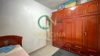 Foto 13 de Apartamento com 3 Quartos à venda, 92m² em Encruzilhada, Santos