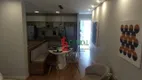 Foto 6 de Apartamento com 2 Quartos à venda, 58m² em Picanço, Guarulhos