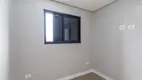 Foto 8 de Apartamento com 2 Quartos à venda, 54m² em Jardim, Santo André