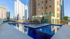 Foto 31 de Apartamento com 3 Quartos à venda, 137m² em Centro, Balneário Camboriú