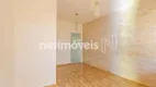 Foto 3 de Casa de Condomínio com 2 Quartos à venda, 69m² em Copacabana, Belo Horizonte