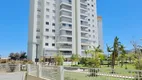 Foto 87 de Apartamento com 3 Quartos para alugar, 170m² em Parque Prado, Campinas