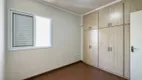 Foto 13 de Apartamento com 2 Quartos à venda, 65m² em Nova Petrópolis, São Bernardo do Campo