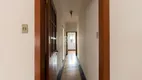 Foto 6 de Apartamento com 3 Quartos à venda, 102m² em Menino Deus, Porto Alegre