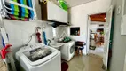 Foto 9 de Casa com 3 Quartos à venda, 135m² em Cidade Nova, Passo Fundo