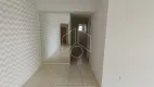 Foto 4 de Apartamento com 3 Quartos para alugar, 20m² em Fragata, Marília