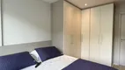 Foto 2 de Apartamento com 2 Quartos à venda, 70m² em Recreio Dos Bandeirantes, Rio de Janeiro