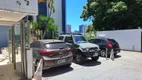 Foto 20 de Apartamento com 3 Quartos à venda, 89m² em Caminho Das Árvores, Salvador