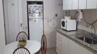 Foto 22 de Apartamento com 3 Quartos à venda, 112m² em Vila Madalena, São Paulo