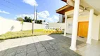 Foto 4 de Casa com 5 Quartos para venda ou aluguel, 770m² em Jardim das Nações, Taubaté