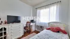 Foto 19 de Apartamento com 3 Quartos à venda, 98m² em Rio Branco, Novo Hamburgo