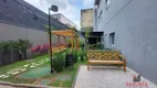 Foto 15 de Apartamento com 1 Quarto para alugar, 27m² em Saúde, São Paulo