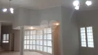 Foto 30 de Sobrado com 3 Quartos à venda, 238m² em Centro, Salto