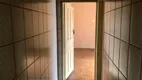 Foto 9 de Casa com 2 Quartos à venda, 175m² em Vila Santana, Sorocaba