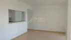 Foto 4 de Apartamento com 2 Quartos para alugar, 75m² em Jardim Marajoara, São Paulo