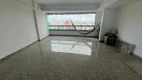 Foto 3 de Apartamento com 4 Quartos à venda, 139m² em Graças, Recife