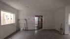 Foto 14 de Apartamento com 2 Quartos para alugar, 90m² em Santa Paula, São Caetano do Sul