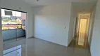 Foto 20 de Apartamento com 3 Quartos à venda, 74m² em Iririú, Joinville