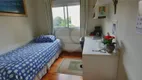 Foto 6 de Apartamento com 4 Quartos à venda, 176m² em Cambuci, São Paulo