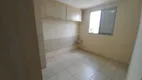 Foto 20 de Apartamento com 2 Quartos à venda, 42m² em Jardim Márcia, Campinas