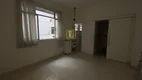 Foto 21 de Apartamento com 1 Quarto à venda, 25m² em Lapa, Rio de Janeiro