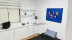 Foto 12 de Apartamento com 2 Quartos à venda, 58m² em Santana, São Paulo