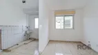 Foto 13 de Apartamento com 1 Quarto à venda, 36m² em Humaitá, Porto Alegre