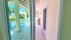 Foto 51 de Casa de Condomínio com 5 Quartos à venda, 395m² em Balneário Praia do Pernambuco, Guarujá