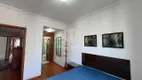 Foto 22 de Apartamento com 3 Quartos à venda, 152m² em Ipanema, Rio de Janeiro