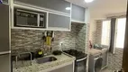 Foto 8 de Apartamento com 3 Quartos à venda, 68m² em Jardim América, São José dos Campos