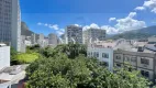 Foto 4 de Apartamento com 2 Quartos à venda, 92m² em Leblon, Rio de Janeiro