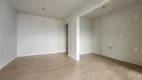 Foto 12 de Apartamento com 3 Quartos à venda, 92m² em Michel, Criciúma