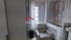 Foto 26 de Apartamento com 3 Quartos à venda, 66m² em Ponte Grande, Guarulhos