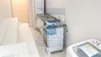 Foto 10 de Apartamento com 2 Quartos à venda, 70m² em Jardim Lutfalla, São Carlos