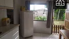 Foto 16 de Casa com 3 Quartos à venda, 230m² em Canadá, Cascavel