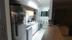 Foto 15 de Apartamento com 2 Quartos à venda, 59m² em Chácara Santo Antônio, São Paulo