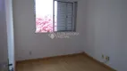 Foto 8 de Casa de Condomínio com 3 Quartos à venda, 79m² em Marechal Rondon, Canoas