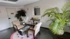 Foto 9 de Apartamento com 1 Quarto à venda, 60m² em Centro, Campinas