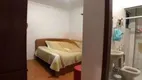 Foto 11 de Casa com 5 Quartos à venda, 125m² em Vila Yolanda, Osasco