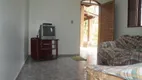 Foto 15 de Casa de Condomínio com 3 Quartos à venda, 150m² em Residencial Lafaiete de Godoi, Caldas Novas