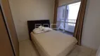 Foto 8 de Apartamento com 1 Quarto à venda, 39m² em Jardim Paulistano, São Carlos