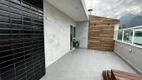 Foto 26 de Cobertura com 3 Quartos à venda, 200m² em Freguesia- Jacarepaguá, Rio de Janeiro
