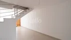 Foto 10 de Casa com 3 Quartos à venda, 99m² em Tucuruvi, São Paulo