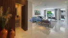 Foto 5 de Casa de Condomínio com 3 Quartos à venda, 450m² em Horizontal Park, Cotia