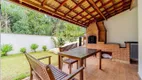 Foto 6 de Casa com 3 Quartos à venda, 256m² em Granja Viana, Cotia
