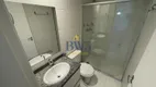 Foto 22 de Apartamento com 2 Quartos à venda, 70m² em Mansões Santo Antônio, Campinas